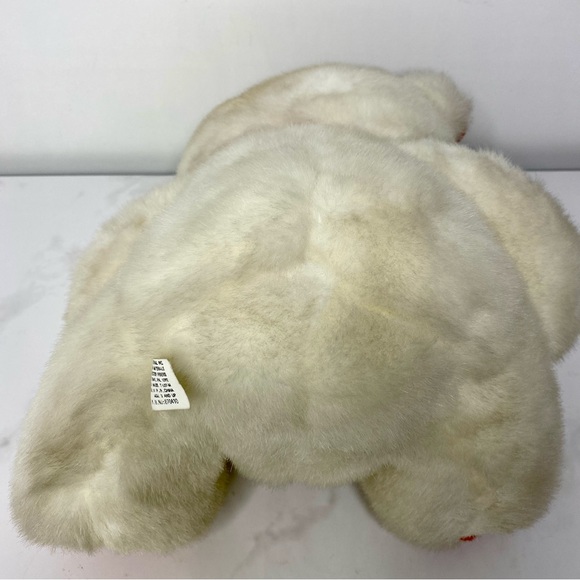 Chosun Super Soft Teddy Bear 12” - Picture 8 of 12